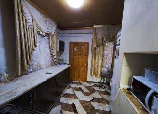 Продам дом, 60 м2, Каменск-Шахтинский, улица Кирова