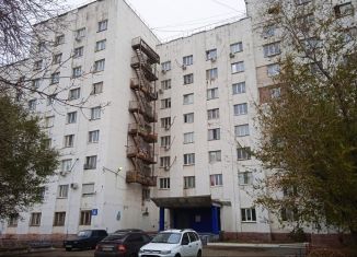 Продается комната, 18 м2, Оренбург, проспект Дзержинского, 6, Дзержинский район