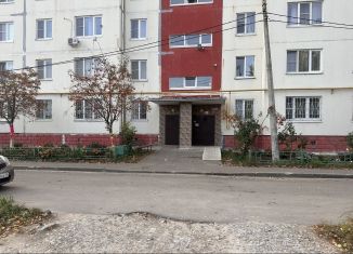 Продаю 1-комнатную квартиру, 38 м2, Орехово-Зуево, Северная улица