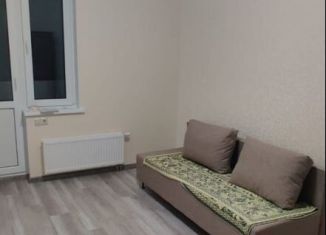 Аренда 2-ком. квартиры, 58 м2, Москва, улица Юлиана Семёнова, 8к2, ЖК Лучи