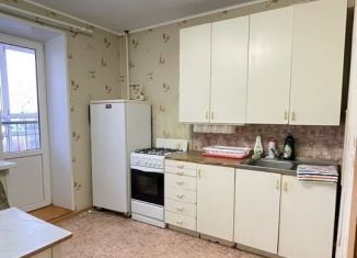 Аренда 1-комнатной квартиры, 38 м2, село Мариинский, Хвойная улица, 6