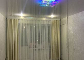 Сдача в аренду 2-ком. квартиры, 45 м2, Серов, улица Кирова, 4