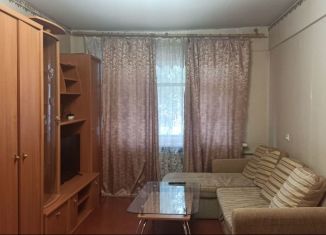 Продается 1-ком. квартира, 30 м2, Северодвинск, улица Ломоносова, 71