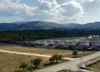 Земельный участок на продажу, 6 сот., село Фонтаны