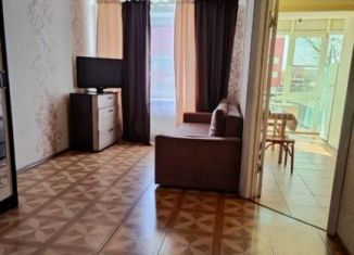 Продажа 1-ком. квартиры, 27 м2, Ставропольский край, Любимая улица, 1