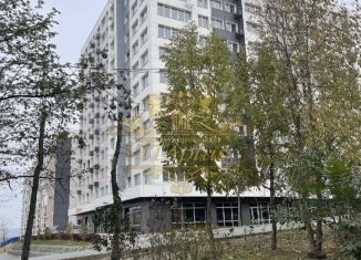 Продается двухкомнатная квартира, 46 м2, Приморский край, улица Горького, 2А