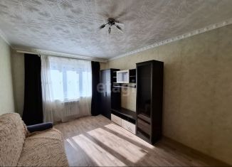 Продаю 1-ком. квартиру, 34 м2, Воронежская область, Загородная улица, 7А