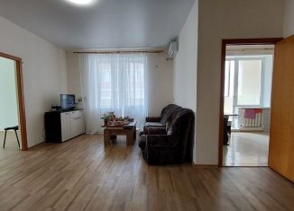 Продажа трехкомнатной квартиры, 87 м2, Анапа, Крымская улица, 244