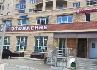 Помещение свободного назначения на продажу, 68 м2, Татарстан, улица Баки Урманче, 7