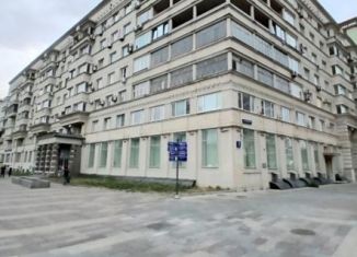 Сдам трехкомнатную квартиру, 70 м2, Москва, Долгоруковская улица, 5, Долгоруковская улица