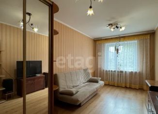 Продается 3-ком. квартира, 66.5 м2, Калининградская область, улица Олега Кошевого, 58