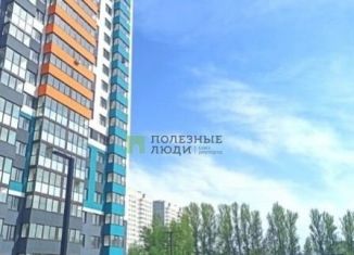 Продажа 3-комнатной квартиры, 68.1 м2, Тульская область, Новомедвенский проезд, 24