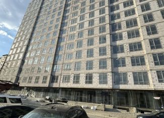 Продается 2-ком. квартира, 76 м2, Дагестан, улица Перова, 13Б