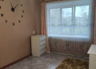 Сдается 1-комнатная квартира, 30 м2, Краснокамск, улица Калинина, 12