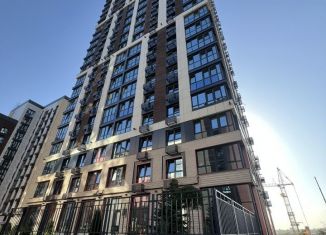 Продам 1-ком. квартиру, 42 м2, Ростовская область