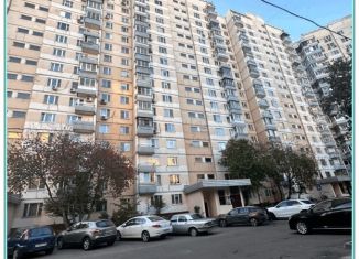 Продажа комнаты, 16 м2, Москва, метро Бульвар Дмитрия Донского, улица Знаменские Садки, 3к5