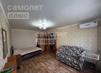 Продажа однокомнатной квартиры, 33 м2, Ставропольский край, улица Тухачевского, 5/2