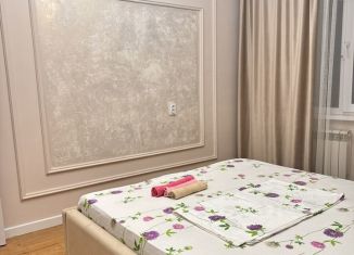 Квартира в аренду студия, 50 м2, Каспийск, улица Ленина