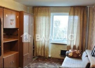 Аренда 1-ком. квартиры, 30 м2, Новосибирск, улица Петухова, 74