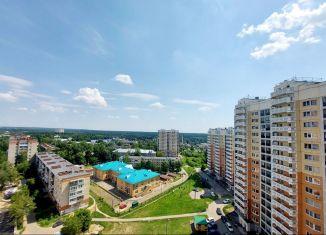 Продам квартиру студию, 28.8 м2, Красноармейск, улица Морозова, 16