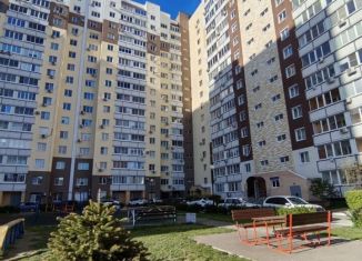 Продается двухкомнатная квартира, 62.9 м2, Тольятти, Приморский бульвар, 57, ЖК Питер