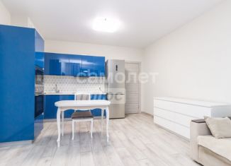 Продается 2-комнатная квартира, 45.4 м2, Республика Башкортостан, улица Аксакова, 81/1