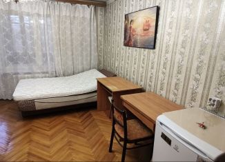 Сдача в аренду комнаты, 12 м2, Московская область, Свирская улица, 12