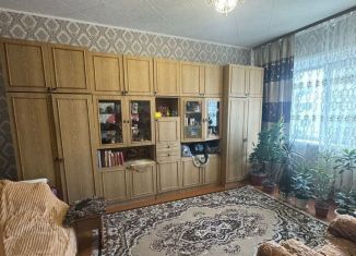 Продажа 1-комнатной квартиры, 33 м2, Нерюнгри, Южно-Якутская улица, 31/1