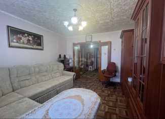 Продается 2-ком. квартира, 51.2 м2, Бахчисарай, улица Мира, 14