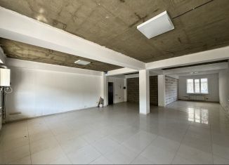 Продажа помещения свободного назначения, 83.7 м2, Махачкала, улица Лизы Чайкиной, 52Ж, Кировский район