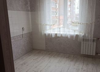 Сдается в аренду 2-ком. квартира, 52 м2, Юрга, Фестивальная улица, 9