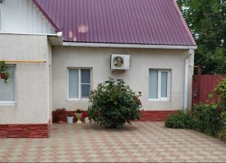 Сдам в аренду дом, 70 м2, станица Тамань, Горный переулок, 5