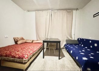 Продам комнату, 15 м2, Казань, улица Клары Цеткин, 34, Кировский район