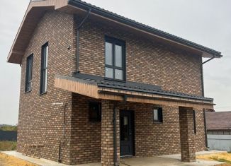 Продаю дом, 141 м2, село Сельцо, улица Западная-5