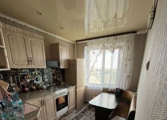 Продам 2-комнатную квартиру, 50.8 м2, Орёл, Московское шоссе, 151, микрорайон СПЗ