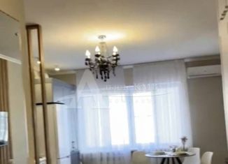 Продам квартиру студию, 32 м2, Ставропольский край, улица Юлиуса Фучика, 4к3