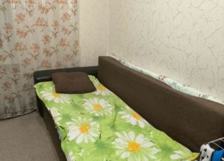 Аренда комнаты, 14 м2, Москва, Зарайская улица, 51к1, метро Окская