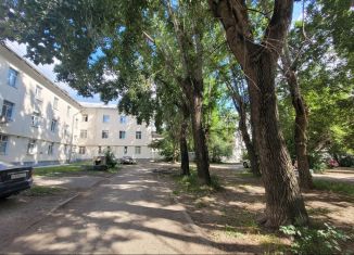 Продается квартира студия, 19.2 м2, Екатеринбург, улица Куйбышева, 112, улица Куйбышева