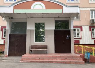 Продам квартиру студию, 14 м2, Москва, район Тропарёво-Никулино, улица Академика Анохина