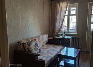 Сдам в аренду 2-ком. квартиру, 44 м2, Уфа, Борисоглебская улица, 31