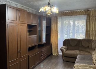 Сдается в аренду 1-ком. квартира, 31 м2, Железногорск, улица Королёва, 14