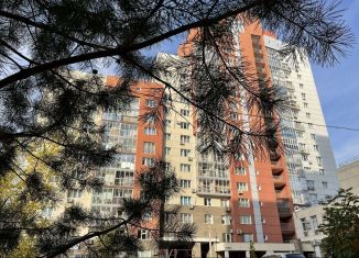 Продажа многокомнатной квартиры, 43.9 м2, Республика Башкортостан, Революционная улица, 70