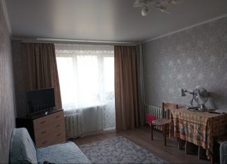 Продается 1-ком. квартира, 31 м2, село Поляны, улица Новосёлов, 9