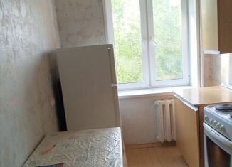 Сдам 1-ком. квартиру, 39 м2, Республика Башкортостан, Элеваторная улица, 3А