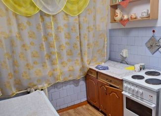 Сдаю 2-ком. квартиру, 436 м2, Новосибирск, улица Гоголя, 184/1, Дзержинский район