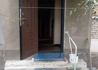 Сдаю 2-комнатную квартиру, 36 м2, Губкин, Народная улица, 2Б