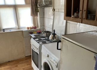 Сдается 2-ком. квартира, 40 м2, Ставрополь, Львовский проезд, 14