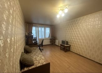 Аренда 1-комнатной квартиры, 40 м2, Санкт-Петербург, Глухарская улица, 5к2, Приморский район