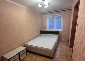 Сдача в аренду 2-комнатной квартиры, 45 м2, Прокопьевск, улица Обручева, 18