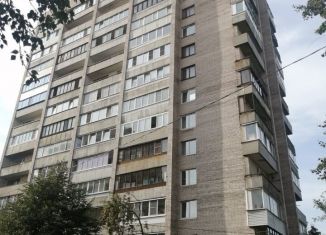 Сдача в аренду 1-ком. квартиры, 36 м2, Санкт-Петербург, проспект Большевиков, 35к2, Невский район